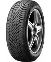 Шины Nexen Winguard Snow G 3 WH21 155/65 R14 75T